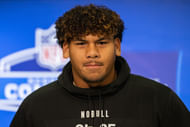 Kingsley Suamataia